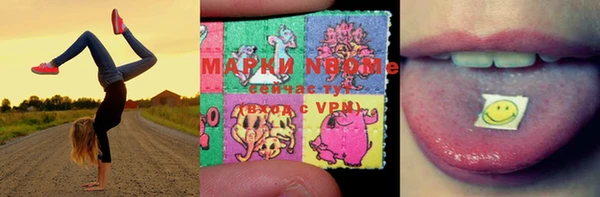 крисы Нефтегорск