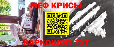 стаф Дубна