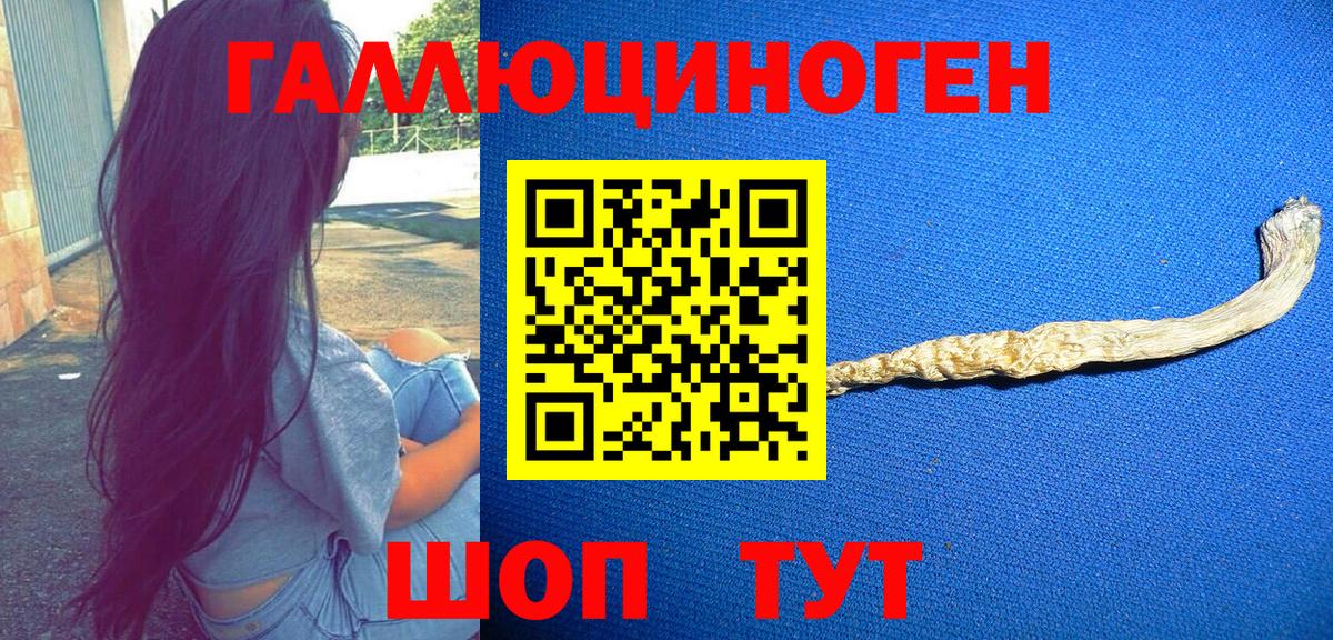 Канабис Луга